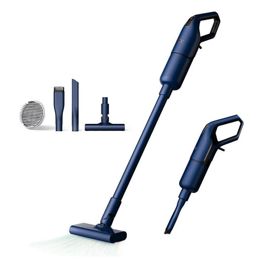 Deerma DX1000 Vacuum Cleaner