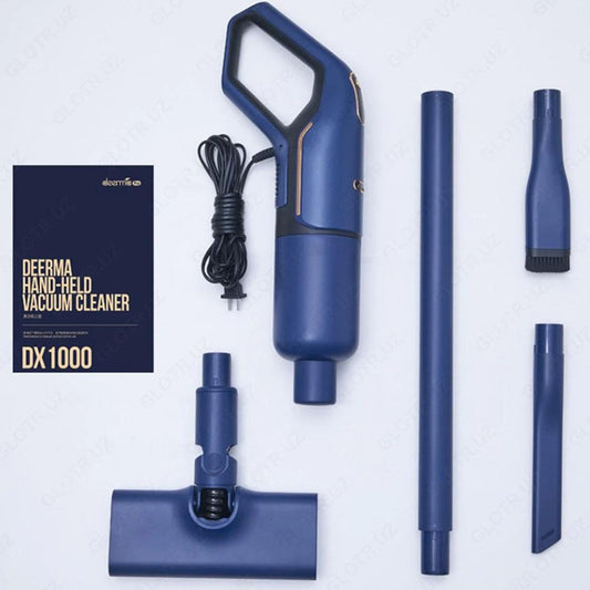 Deerma DX1000 Vacuum Cleaner