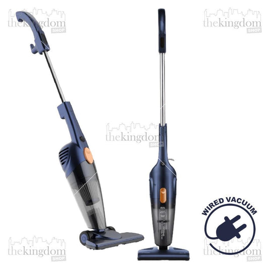 Deerma DX115 Pro Vacuum Cleaner 