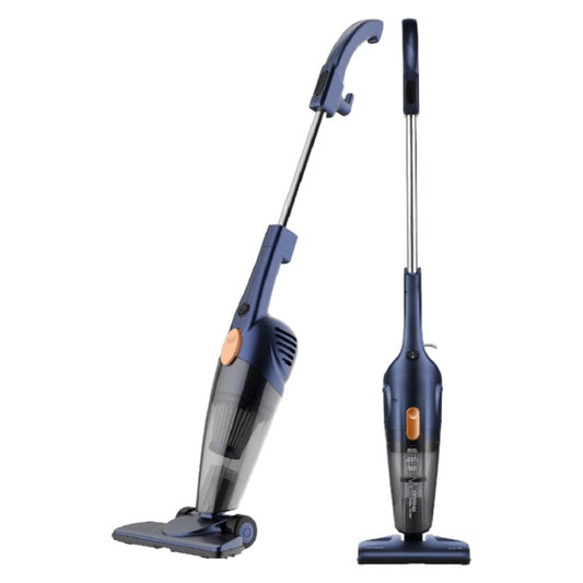 Deerma DX115 Pro Vacuum Cleaner