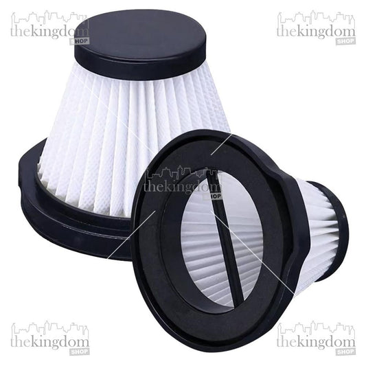 Deerma DX115C-2 Hepa Filter