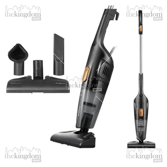 Deerma DX115C Vacuum Cleaner