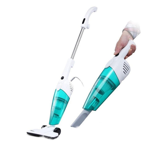 Deerma DX118C Vacuum Cleaner