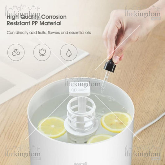 Deerma F301 Humidifier