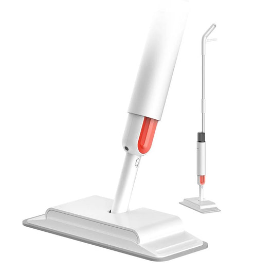 Deerma TB900 Spray Mop