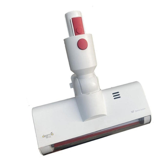 Deerma VC20 Plus-3 Floor Brush Head