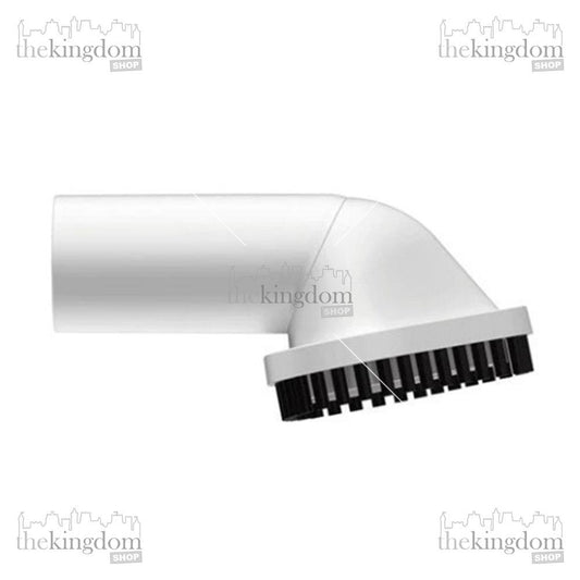 Deerma VC20 Plus-5 Dusting Brush