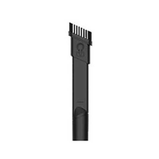 Deerma VC811-5 Dusting Brush