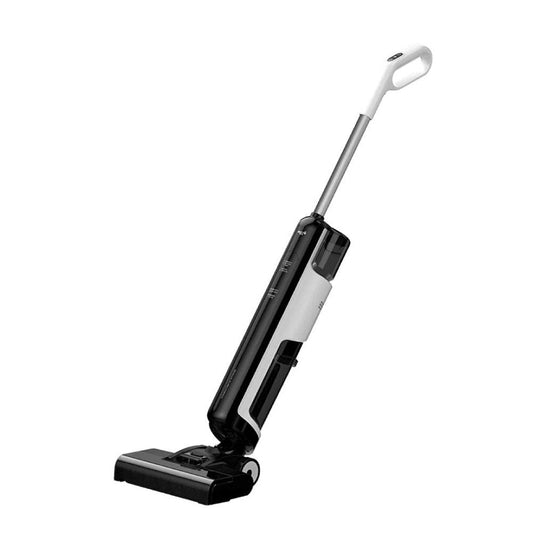 Deerma VX100 Dry and Wet Vacuum Cleaner