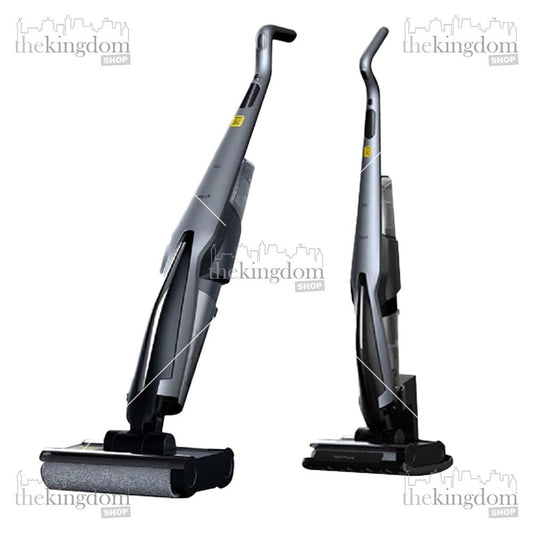 Deerma VX96 Dry and Wet Vacuum Cleaner