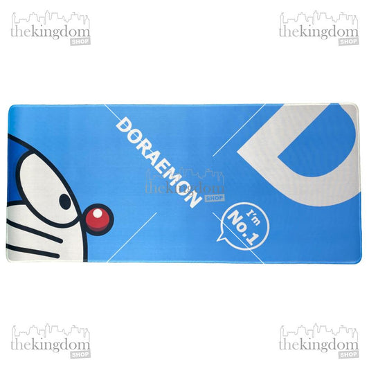 Doraemon MP006 Gaming Mouse Pad XL