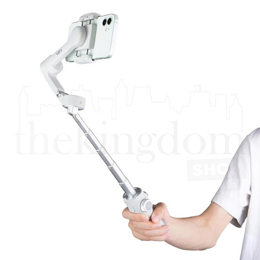 Feiyutech Vimble 4 Gimbal Standard Kit