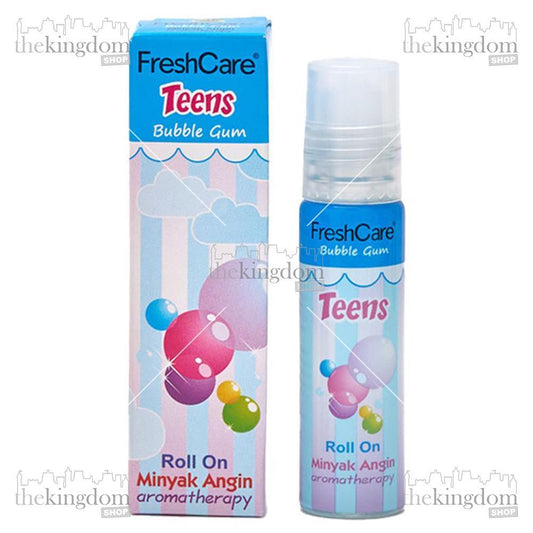 FreshCare Teens 10ml