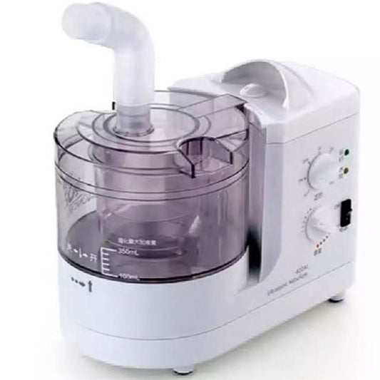 GEA 402AI Ultrasonic Atomizer Nebulizer