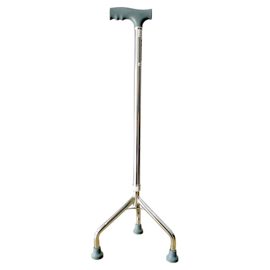 GEA FS926 Tripod Pyramid Stick