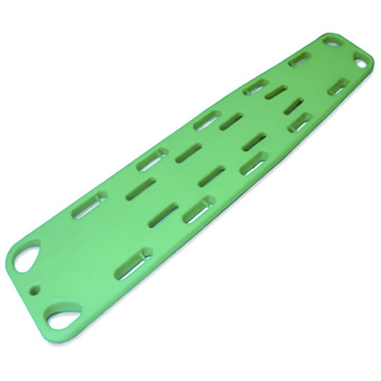 GEA YDC-7A3 Spine Board