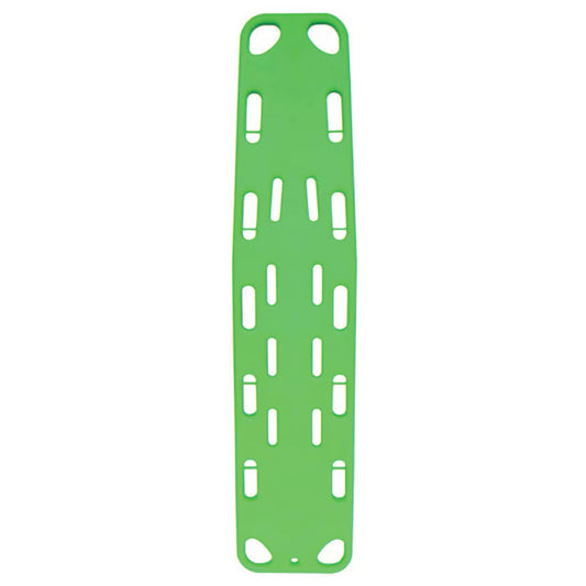 GEA YDC-7A3 Spine Board