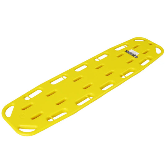 GEA YDC-7A4 Spine Board Child