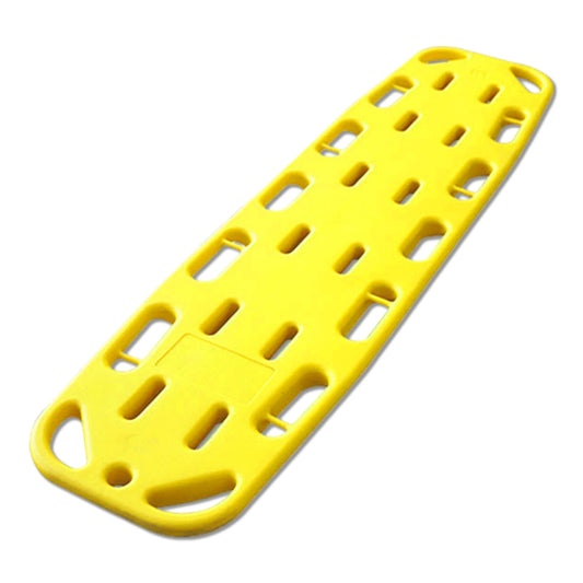 GEA YDC-7A4 Spine Board Child