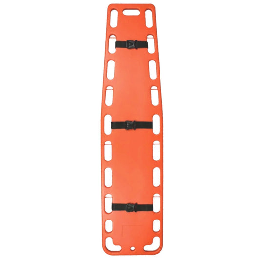 GEA YDC-7B2 Spine Board