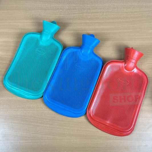 General Care Hot Bottle Water 2 Liter