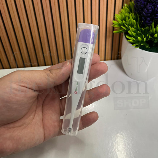 General Care T11 Digital Thermometer