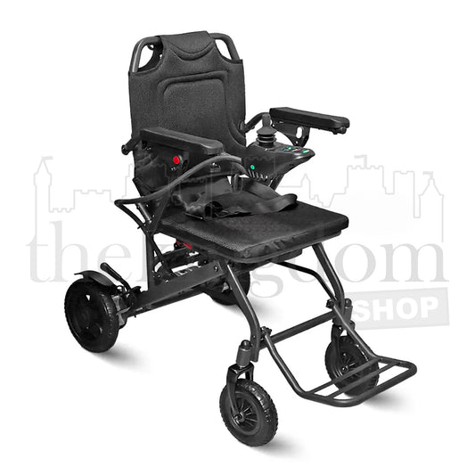 Healthcare HC01 Electric Wheelchair