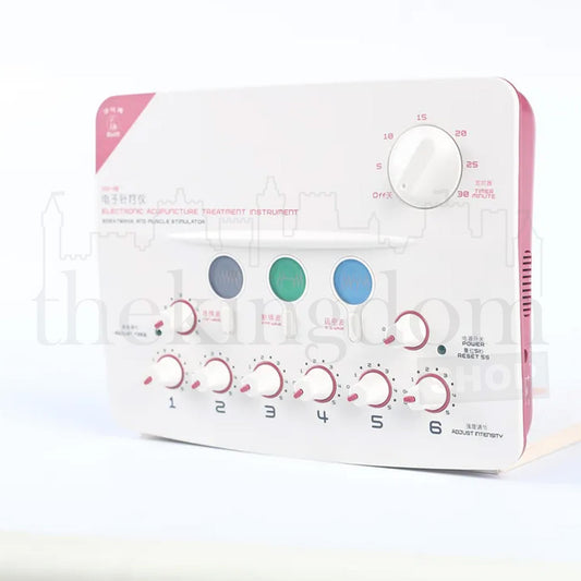 Hwato SDZ II Stimulator