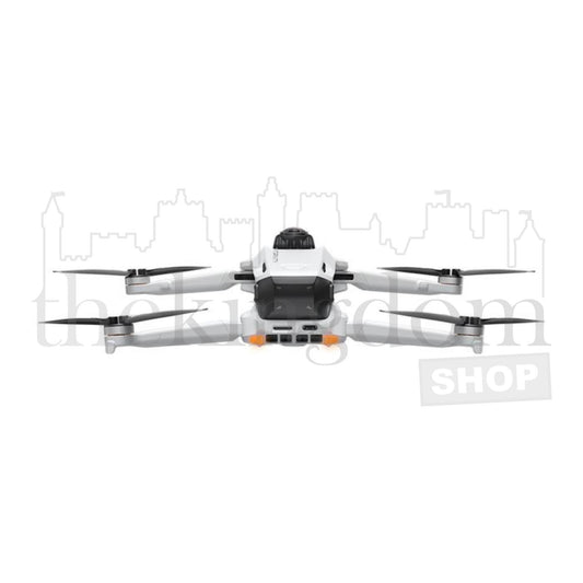 Insta360 Antigravity A1 8K Drone Bundle