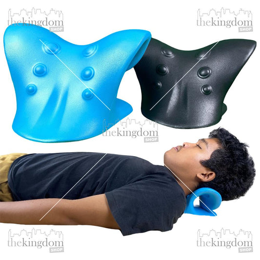 Ipcbec IPC22 Neck Pillow Relieve Pain