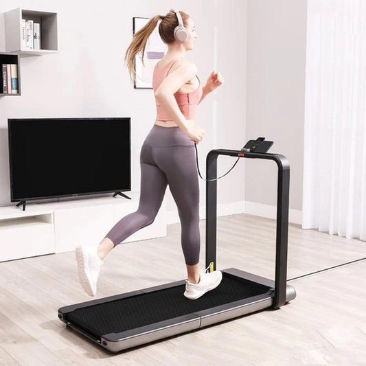 Kingsmith WalkingPad X21 Smart Foldable Treadmill w/ NFC