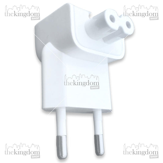 Konsmart A1561 AC Plug for Magsafe Macbook EU