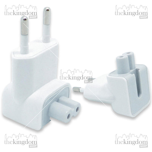 Konsmart A1561 AC Plug for Magsafe Macbook EU