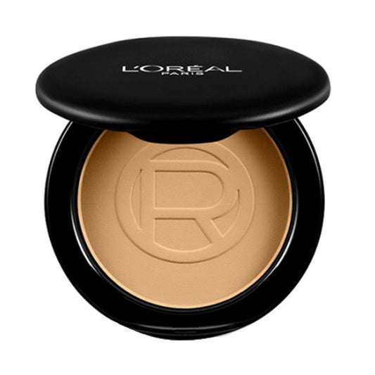 Loreal Infallible 24H Oil Killer High Coverage Powder