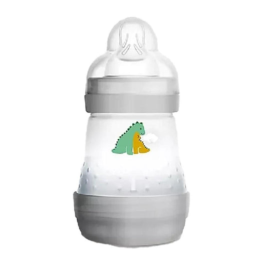 MAM Anti Colic Bottle 160ml