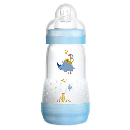 MAM Anti Colic Bottle 260ml