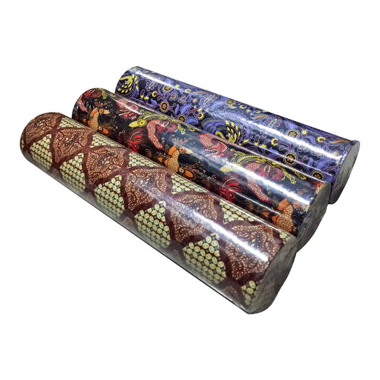 Master Cylinder Batik Tube 60cm