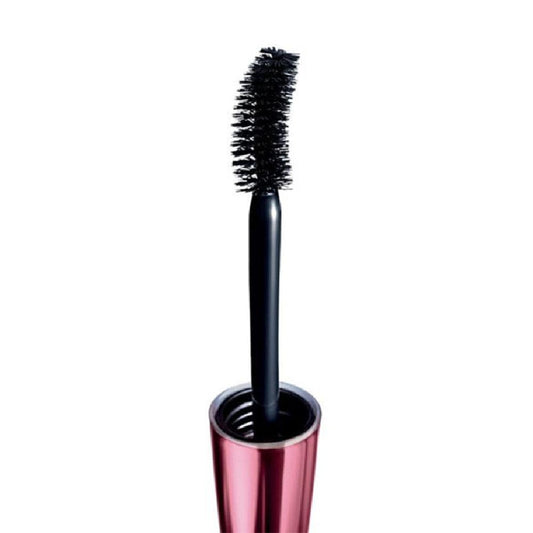 Maybelline Hypercurl Mascara Liquid Blister