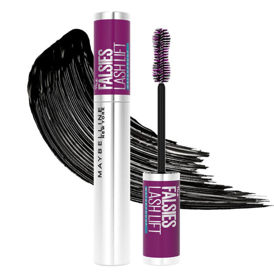 Maybelline The Falsies Lash Lift