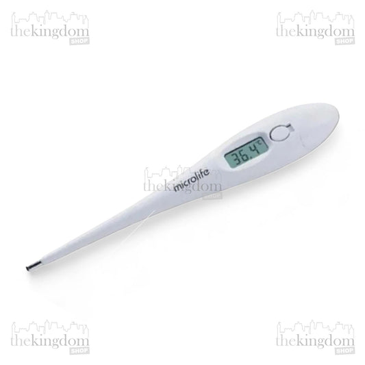 Microlife MT16F1R Digital Thermometer