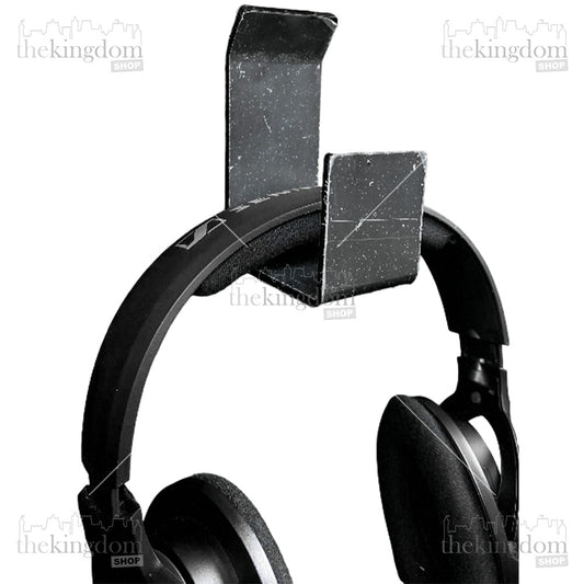 Moonbiffy C097 Headphone Hanger