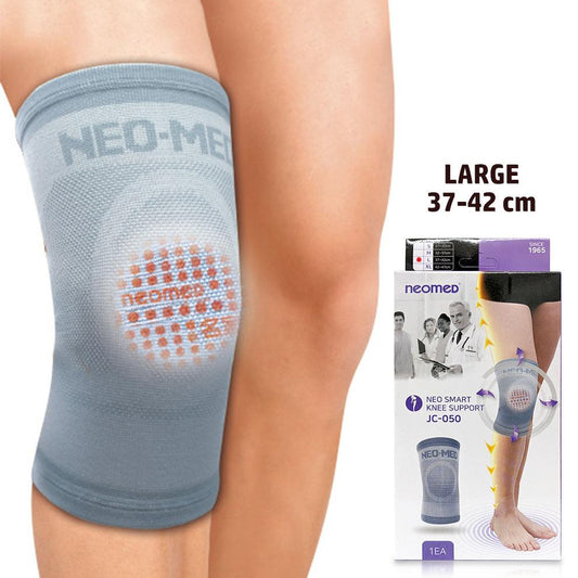 Neomed JC-050 Smart Knee Support