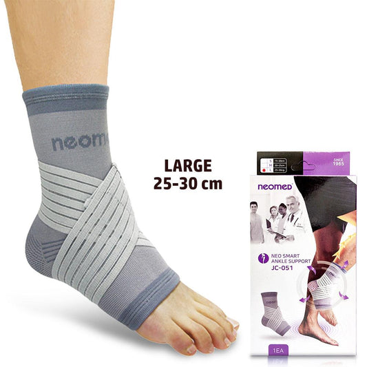 Neomed JC-051 Smart Ankle Support