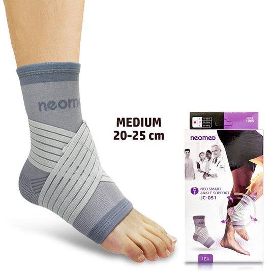 Neomed JC-051 Smart Ankle Support