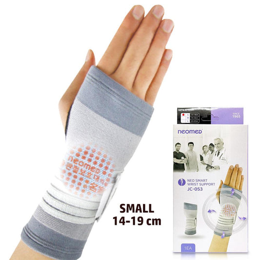 Neomed JC-053 Smart Wrist Support