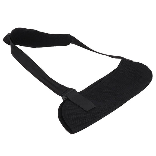 Neomed JC-1900 Arm Sling