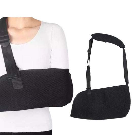 Neomed JC-1900 Arm Sling