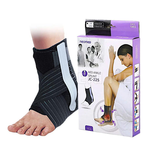 Neomed JC-225 Ankle Splint