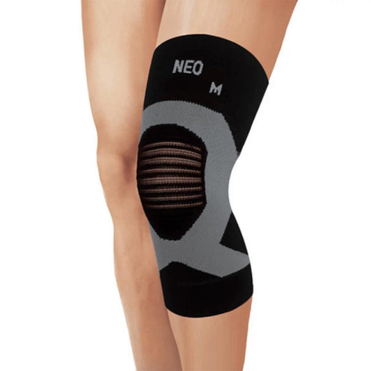 Neomed JC-300 Knee Compression Sleeve