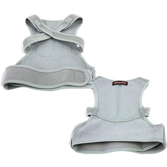 Neomed JC-7003 Corrective Shoulder Belt